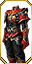 Feuerdrachengarde+