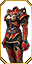 Feuerdrachengarde+