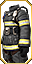 Feuerwehruniform+ (m)