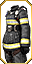 Feuerwehruniform+ (w)