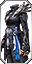 Orientprinzessin (sw)