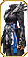 Orientprinzessin+ (sw)