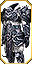 Weiße Azraelrüstung+ (m)