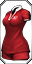 Fu�balltrikot TUN (w)