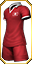 Fußballtrikot+ TUN (m)