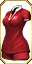 Fu�balltrikot+ TUN (w)