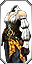 Seer�uber (w)