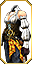 Seer�uber+ (w)