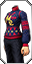 R. Weihnachtspulli (w)