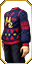 R. Weihnachtspulli+ (m)