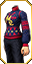 R. Weihnachtspulli+ (w)