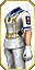 W. Marineuniform+ (w)