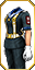 Bl. Marineuniform+ (w)