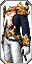 W. maritime Uniform (m)