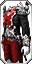 R. maritime Uniform (m)
