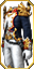 W. maritime Uniform+ (m)