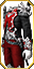 R. maritime Uniform+ (m)
