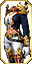 W. maritime Uniform+ (w)