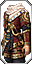 R. Wüstenmondkrieger