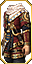 R. Wüstenmondkrieger+