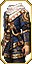 Bl. Wüstenmondkrieger+