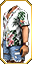 Luft. Strandoutfit+ (m)