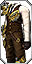 Steampunk-Lord