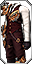 Steampunk-Duke