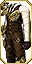 Steampunk-Lord+