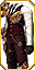 Steampunk-Duke+