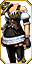 Steampunk-Lady+
