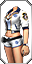 W. Strandw�chterin