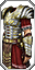 Edler Legionär