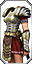 Edle Legion�rin