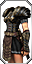 Dunkle Legion�rin
