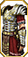 Edler Legionär+