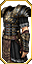 Dunkler Legionär+