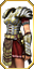Edle Legion�rin+