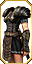 Dunkle Legion�rin+