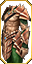 Atlantisfürst+