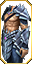 Atlantiskrieger+
