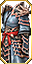Schattensamurai+ (m)