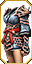 Schattensamurai+ (w)