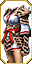 Schneesamurai+ (w)