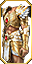 Erhabener Lichtbringer+