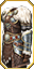 Lichtwikinger+