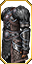Nachtwikinger+
