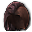 OlaSeku (m)