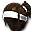 Boxfrisur BRA (w)