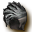 Mini-Iro